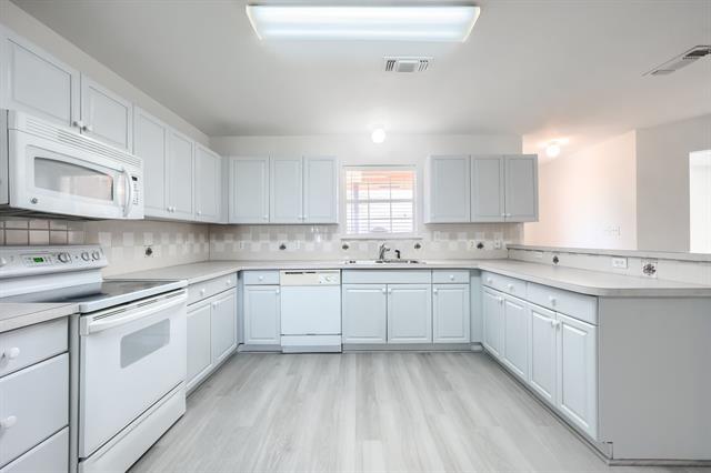 Building Photo - 101 Co Rd 1010