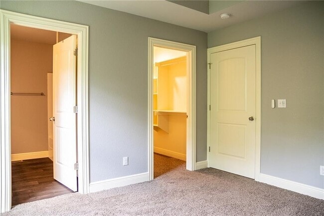 Building Photo - 4131 W Sardinia Way