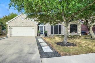 Building Photo - 17020 Tortoise St