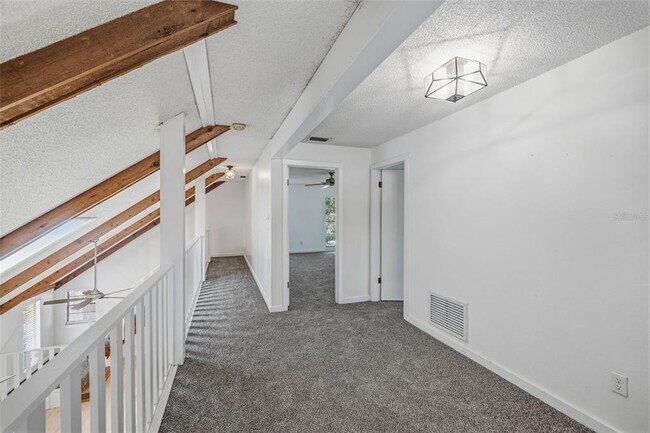 Building Photo - 1591 Mac Charles Ct