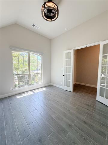 Building Photo - 6800 Frying Pan Dr