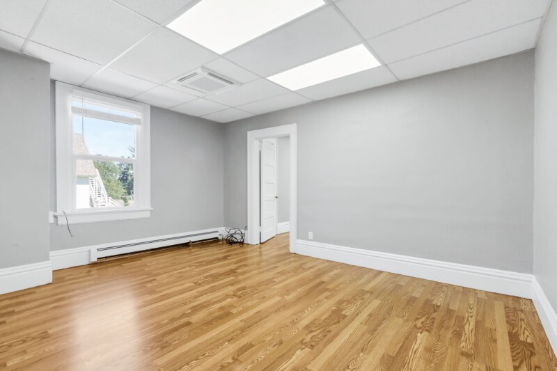 Building Photo - 1427 9th Ave