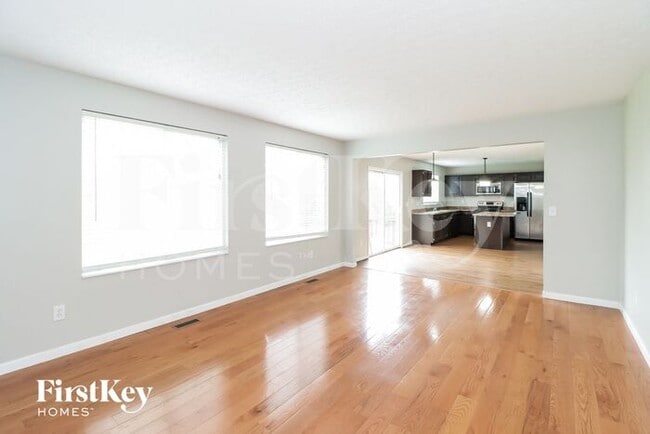 Building Photo - 330 Bridle Creek Dr