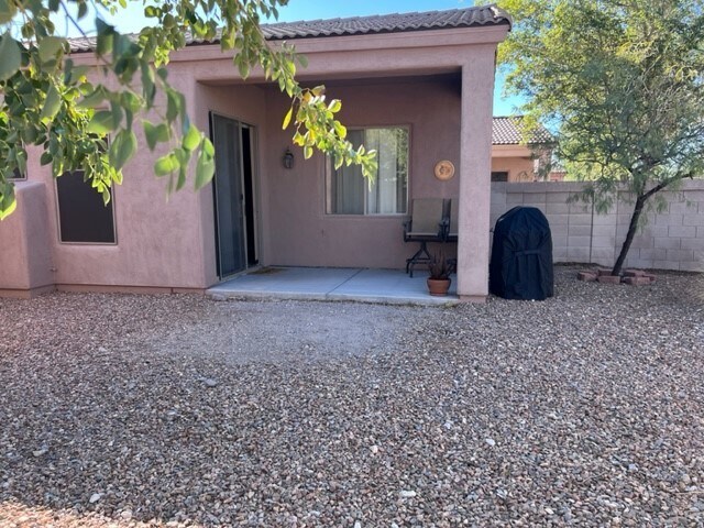 Building Photo - 2713 Desert Flowers Dr