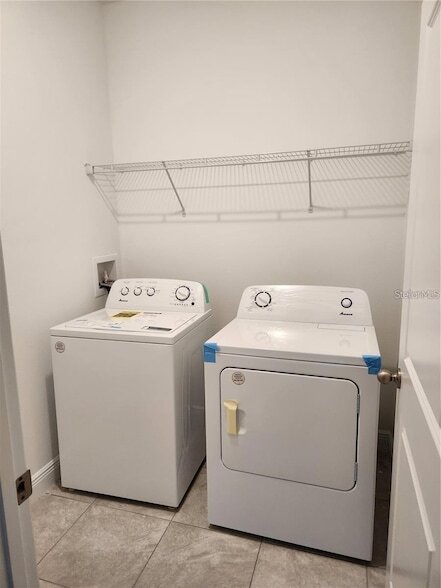 Building Photo - 3650 SW 128th Pl