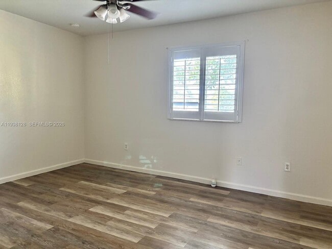 Building Photo - 8253 SW 29th St