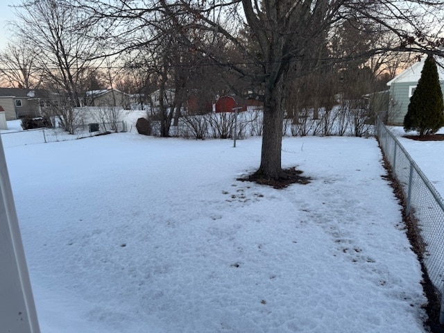 Building Photo - 3341-3311 11th St S