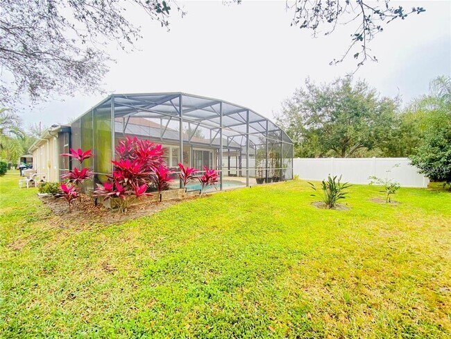 Building Photo - 13920 Bluebird Pond Rd