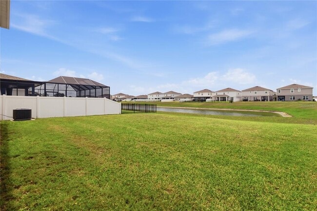 Building Photo - 5581 Vigo Lp