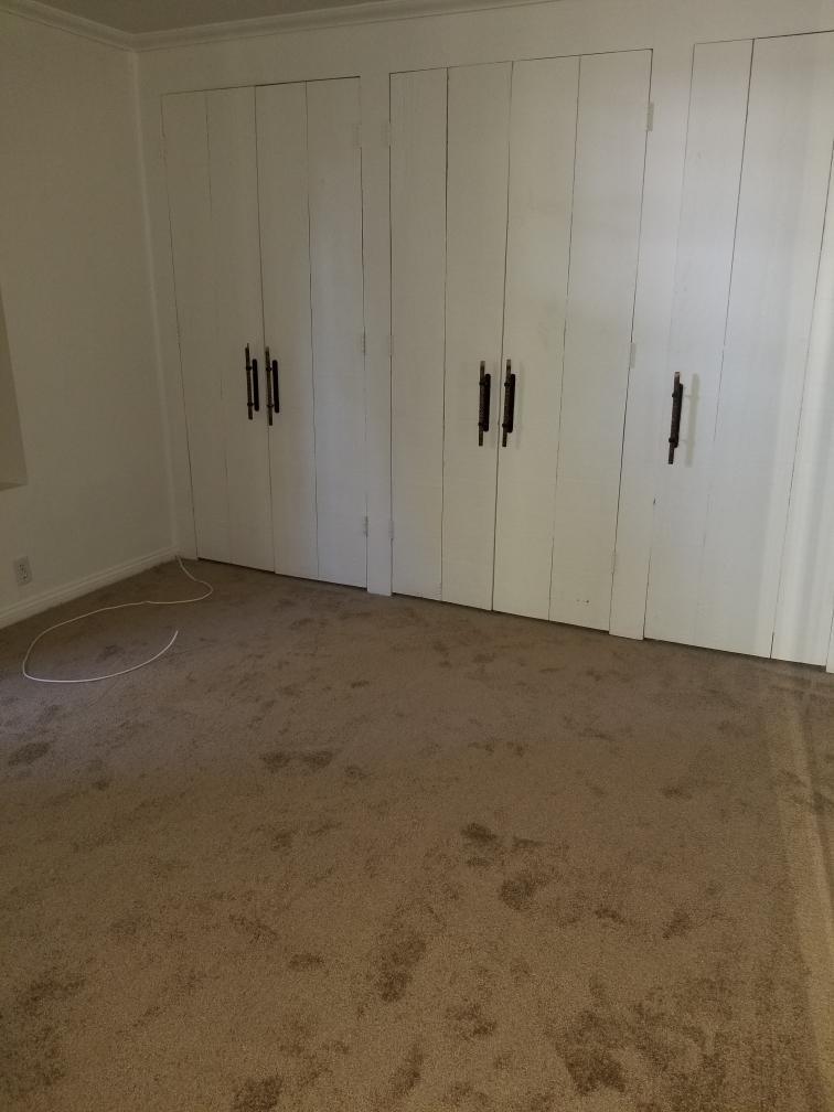 Bedroom 2 - 4822 Grand Ave