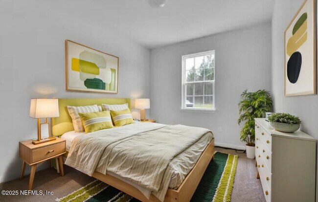 Building Photo - 3078 Alpin Dr