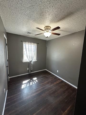 Building Photo - 20061 Palmer Rd