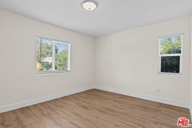 Building Photo - 17332 Bullock St