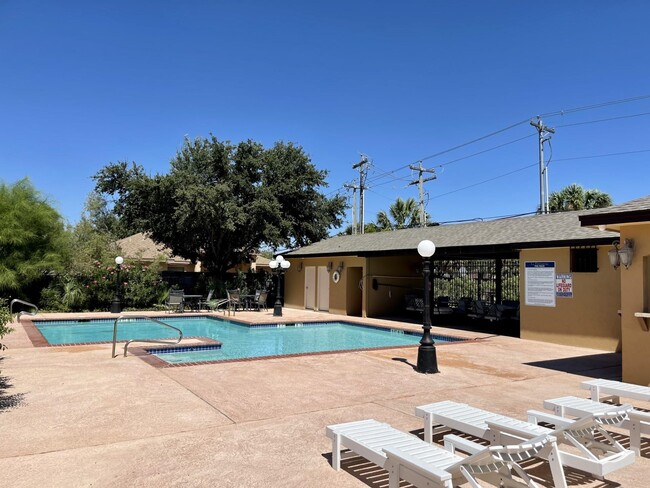 Building Photo - 2619 San Isidro Pkwy