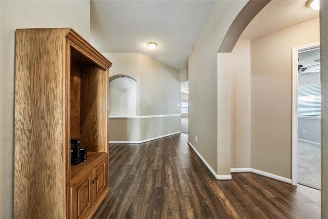 Building Photo - 18007 Melissa Springs Dr