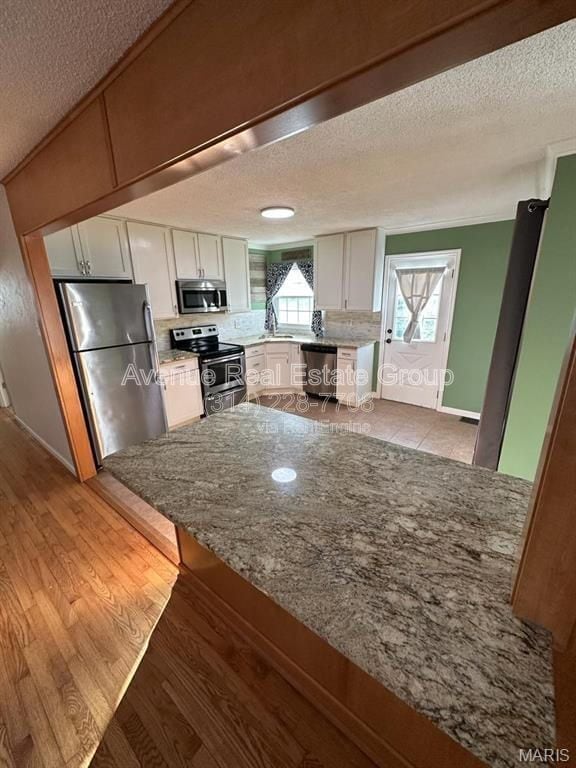 Building Photo - 908 Center Ct