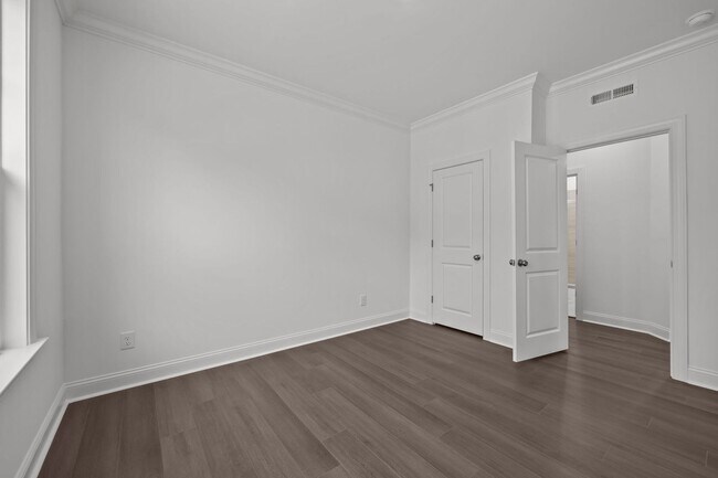 Building Photo - Brand-New 5BR/4BA in Knightdale’s Stoneriver – Luxury Living with 3-Car Garage