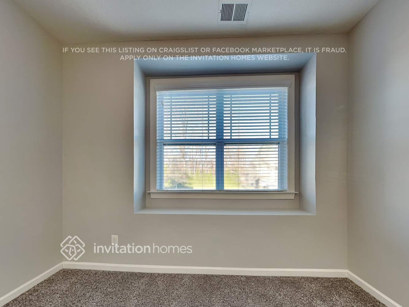 Building Photo - 10318 Blackstone Drive