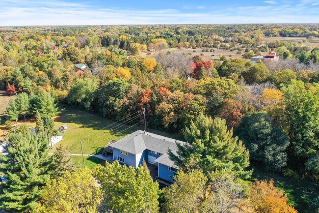 Building Photo - 16601 Eldorado St NW