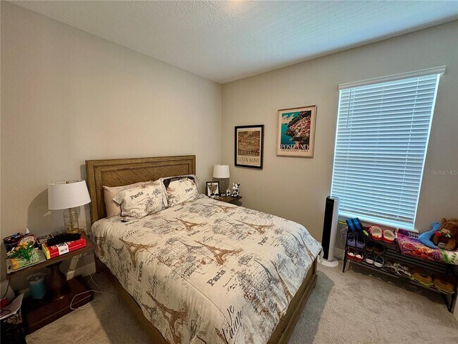 Building Photo - 5257 Savino Cir