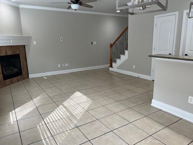 Building Photo - 13336 Patito Pl