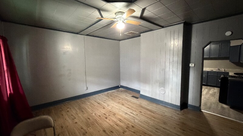 Building Photo - 158 Orchard St