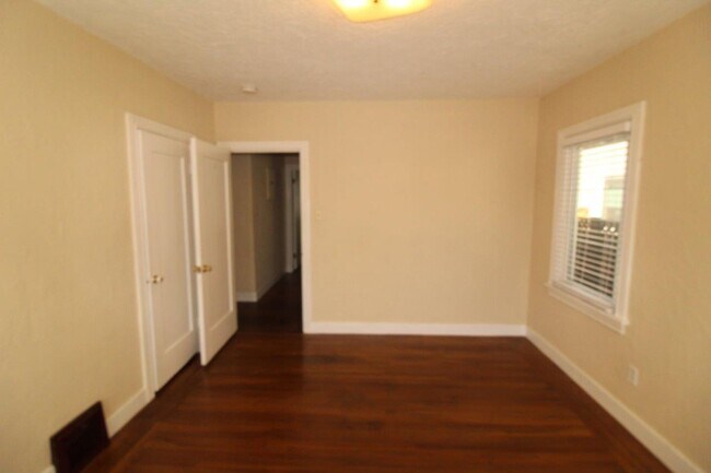 Building Photo - 2816 Concord Blvd