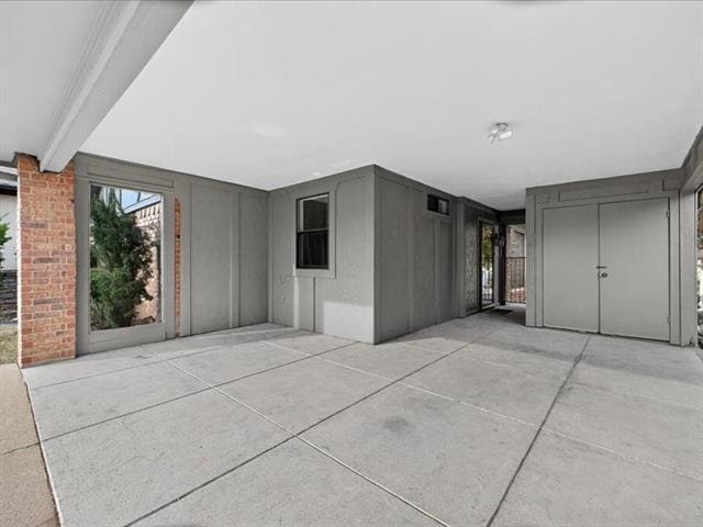 Building Photo - 6218 Tezcuco Ct