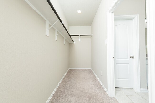 Building Photo - 31303 Palomino Ranch Path