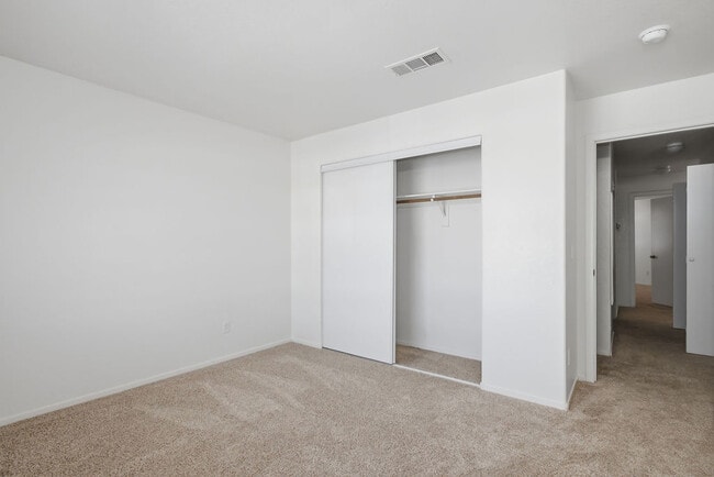 Building Photo - 7561 Glowing Ember Ct