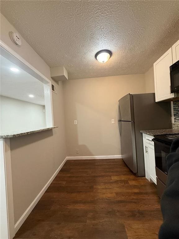 Building Photo - 8856 Gateridge Ct