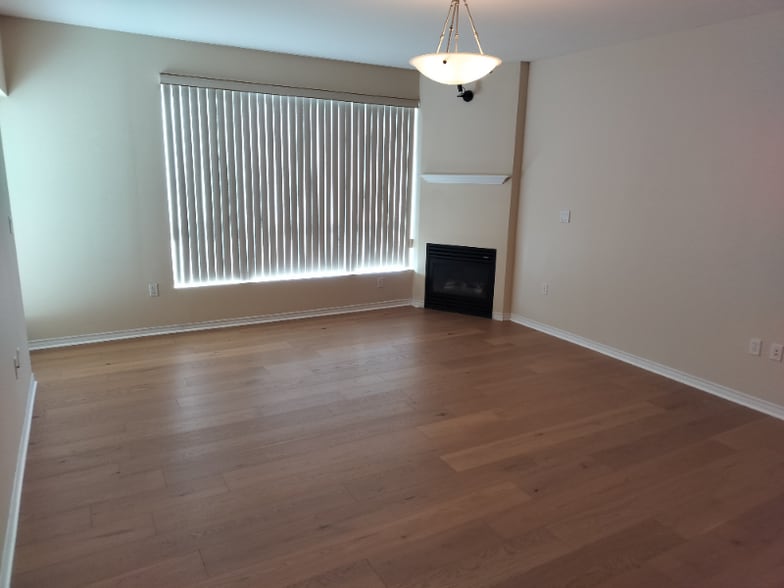 Building Photo - 1240 India St