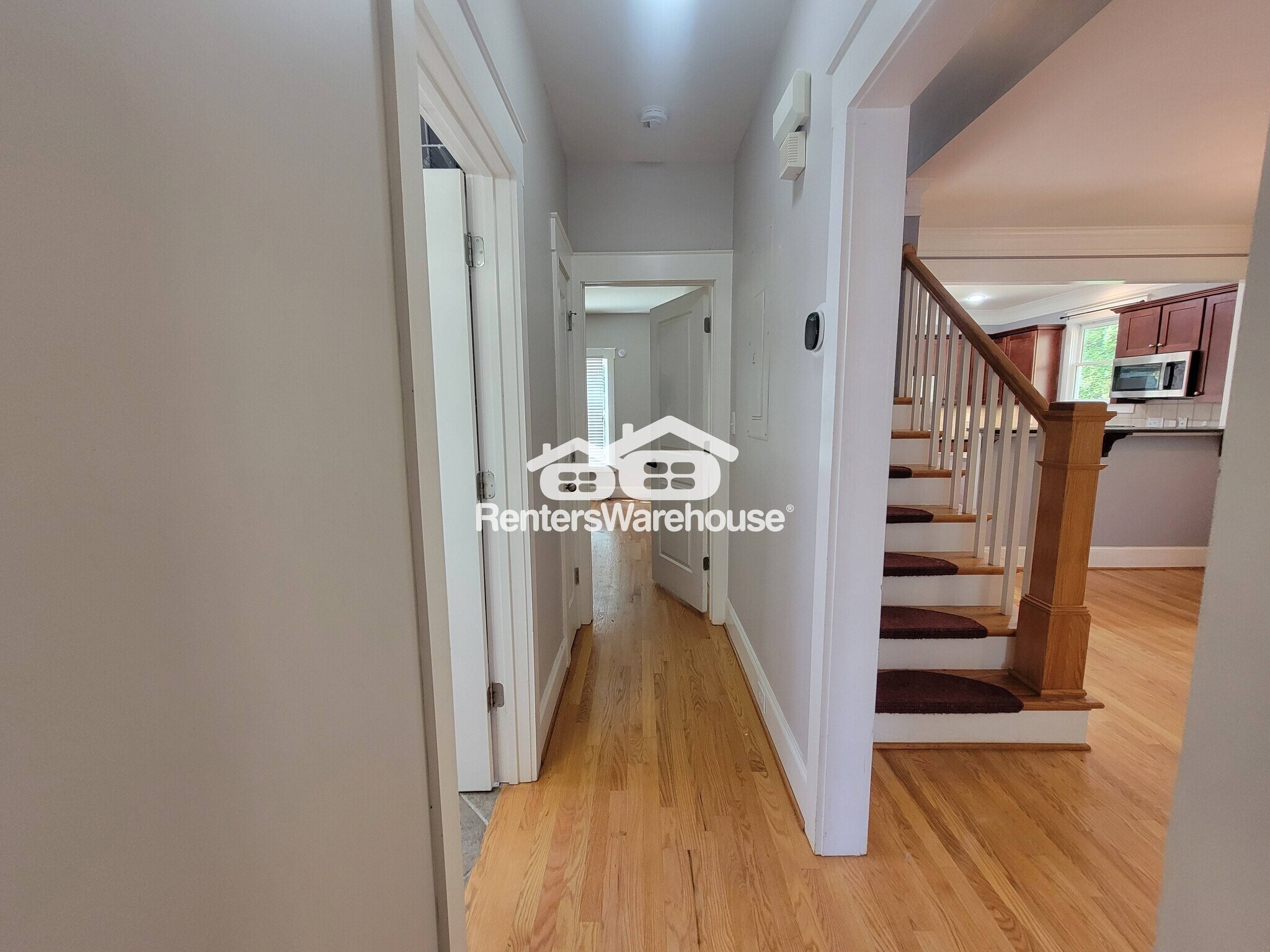 Building Photo - 1357 Benteen Park Dr SE
