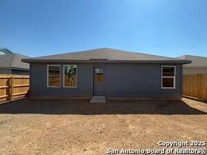 Building Photo - 3327 Gingham Pt