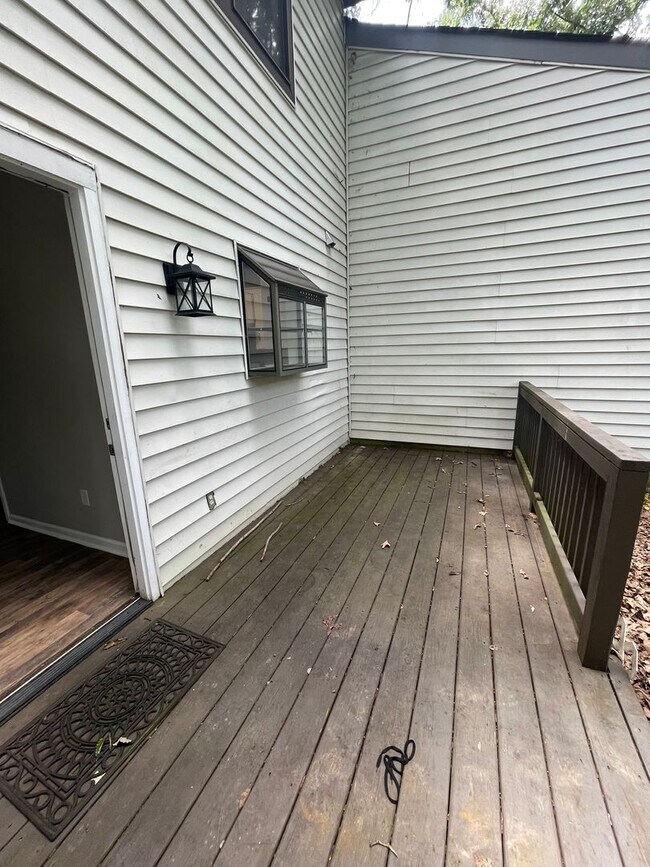 Building Photo - 3404 Doriswood Ct Antioch, TN 37013