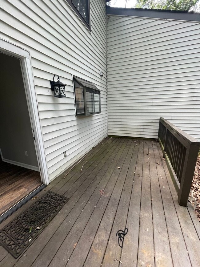 Building Photo - 3404 Doriswood Ct