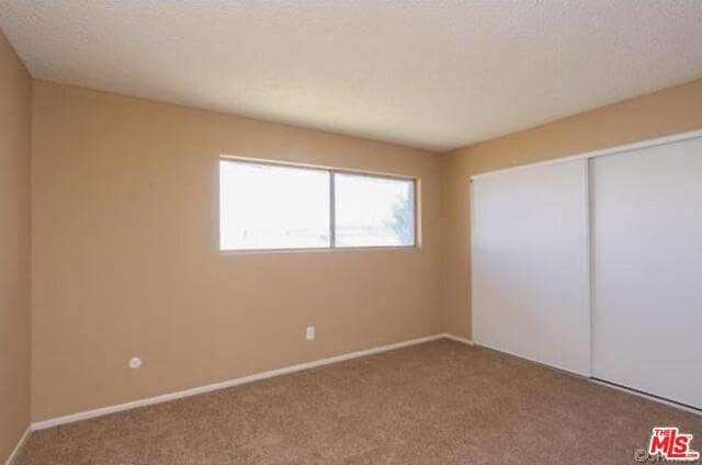 Building Photo - 730 N Eucalyptus Ave