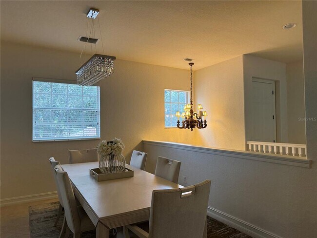 Building Photo - 54 Camino Real