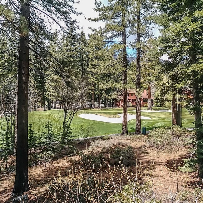 Building Photo - Charming 3-bedroom Lodge-Style Townhouse