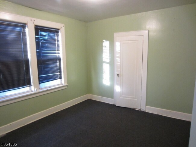 Building Photo - 31 Don Bosco Ave