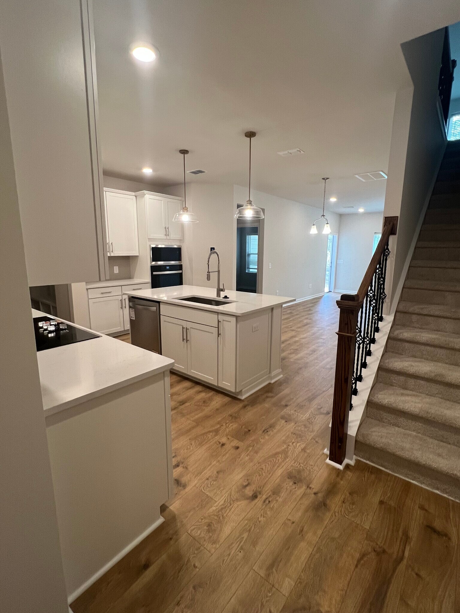 Building Photo - 227 Twinleaf Ct