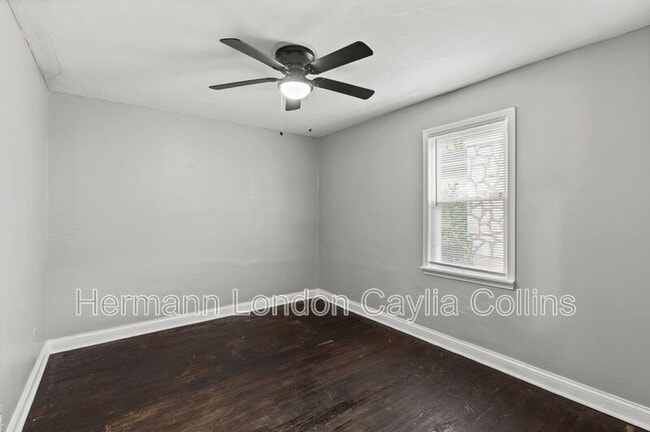 Building Photo - 7024 Claremore Ave