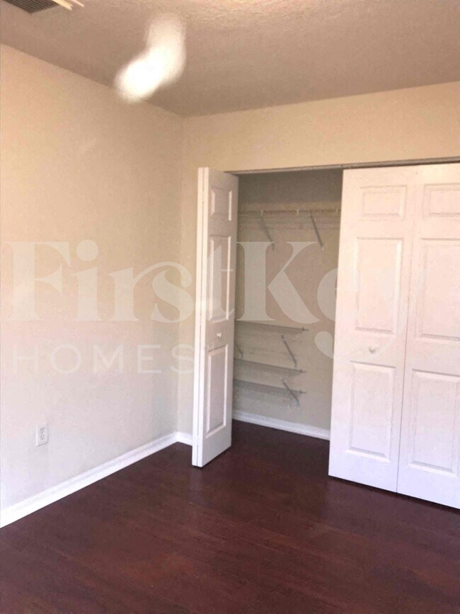 Building Photo - 2851 SW 193rd Terrace