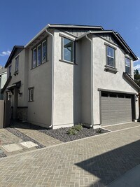 Building Photo - 478 Prosecco Wy