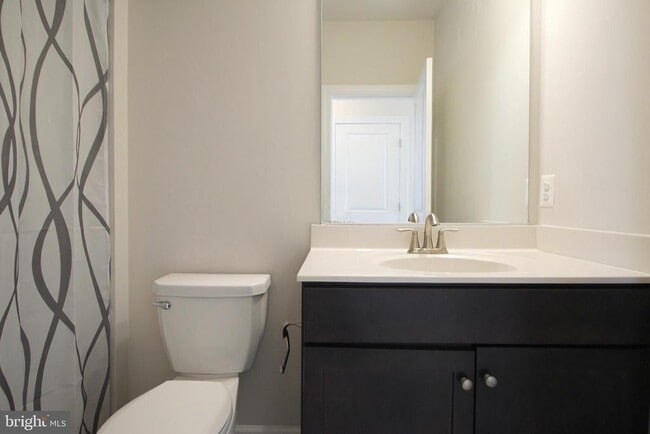 Building Photo - 14911 River Walk Way