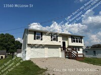 Building Photo - 13560 McLeish St