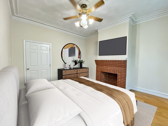 Building Photo - 44 White St