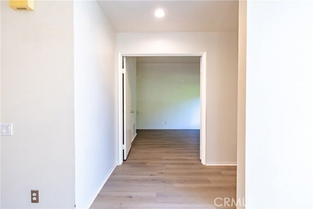 Building Photo - 5744 E Creekside Ave