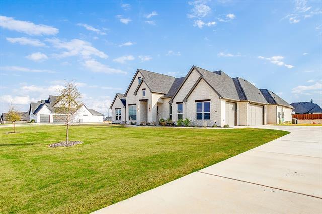 Building Photo - 408 Mah Cheta St