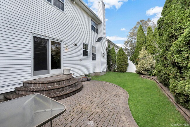 Building Photo - 172 Cranberry Ct